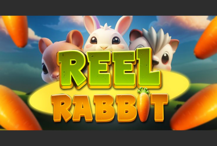 holle-games-are-“all-ears”-for-reel-rabbit