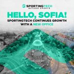sportingtech-opens-new-office-in-sofia