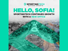 sportingtech-opens-new-office-in-sofia