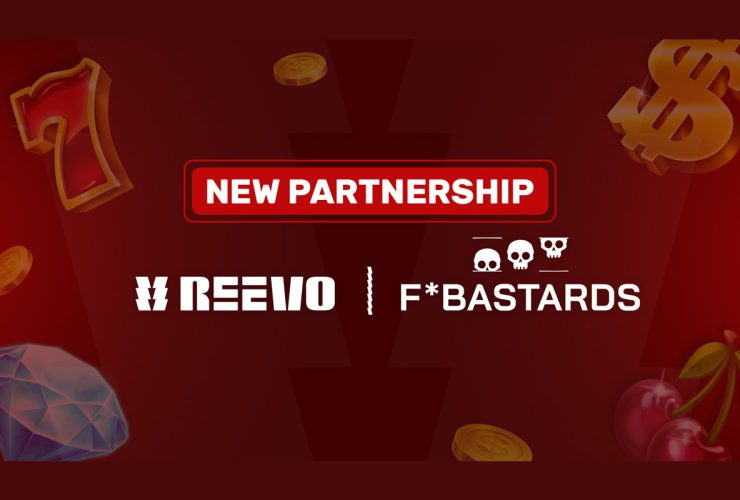 reevo-announces-strategic-partnership-with-f*bastards