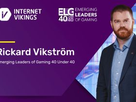rickard-vikstrom,-ceo-&-founder-of-internet-vikings,-honored-in-emerging-leaders-of-gaming-40-under-40-list