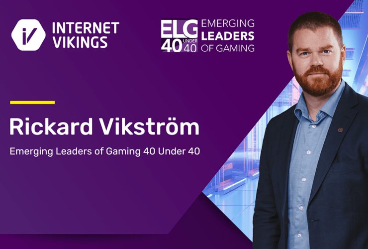rickard-vikstrom,-ceo-&-founder-of-internet-vikings,-honored-in-emerging-leaders-of-gaming-40-under-40-list