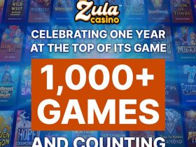 zula-casino-kicks-off-its-spectacular-1-year-“zula-versary”-with-a-month-of-events-and-promotions