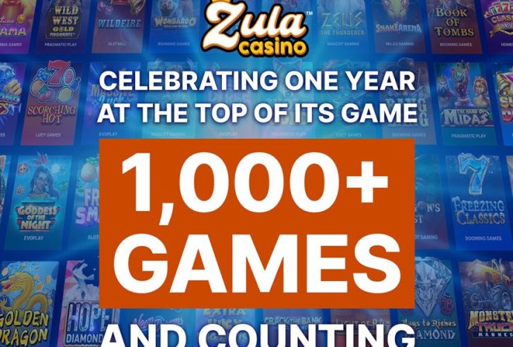 zula-casino-kicks-off-its-spectacular-1-year-“zula-versary”-with-a-month-of-events-and-promotions