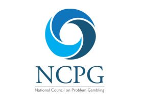 ncpg-welcomes-diana-goode-to-the-board-of-directors