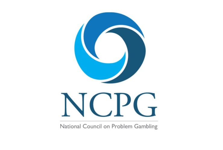 ncpg-welcomes-diana-goode-to-the-board-of-directors