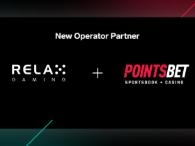 relax-gaming-joins-forces-with-pointsbet-to-strengthen-footprint-in-ontario