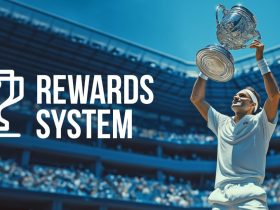 altenar-launches-new-rewards-system