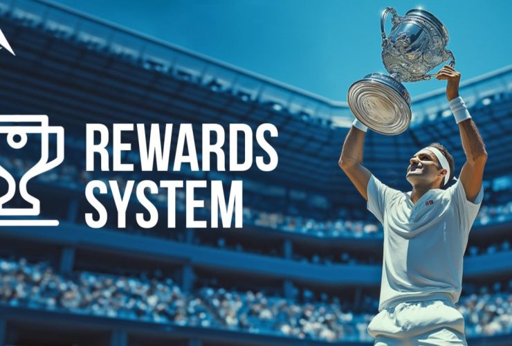 altenar-launches-new-rewards-system