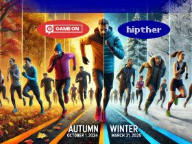 gameon-presents-the-igaming-and-tech-fall-winter-run-off