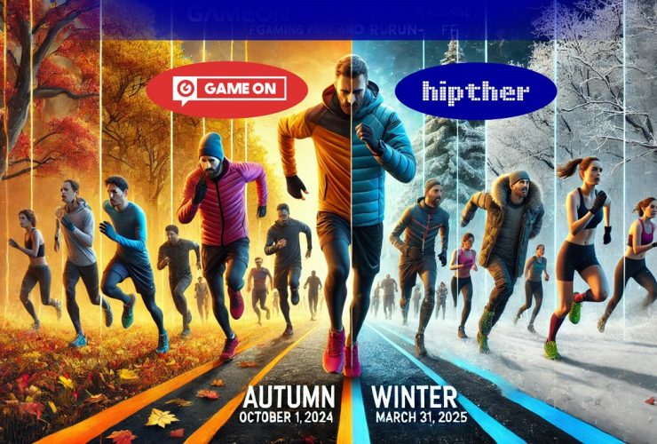 gameon-presents-the-igaming-and-tech-fall-winter-run-off