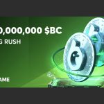bc.game-launches-$bc-mining-rush
