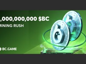 bc.game-launches-$bc-mining-rush