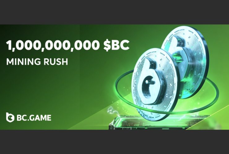 bc.game-launches-$bc-mining-rush