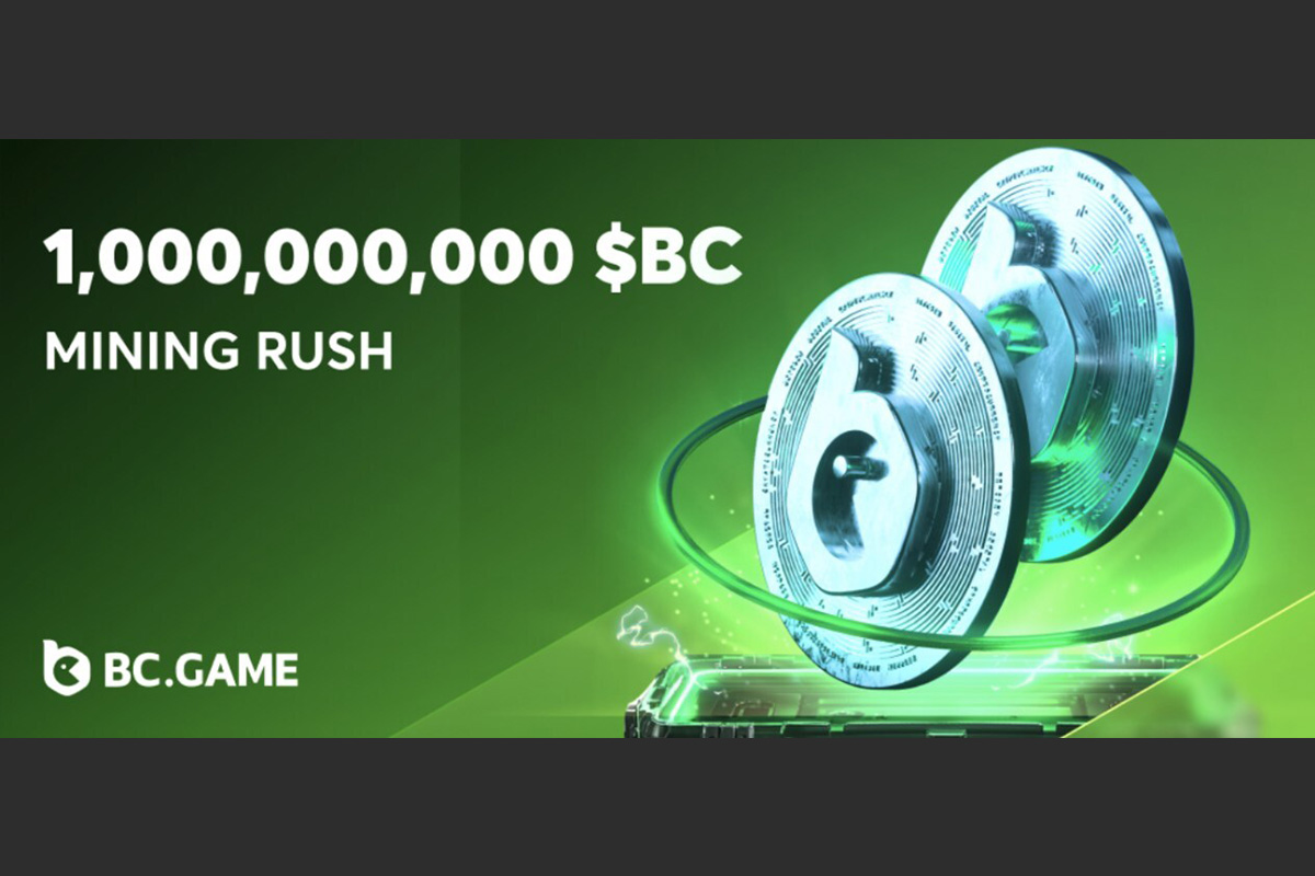 bc.game-launches-$bc-mining-rush