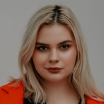 jekaterina-dubnicka-to-head-of-marketing-and-communications