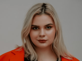 jekaterina-dubnicka-to-head-of-marketing-and-communications