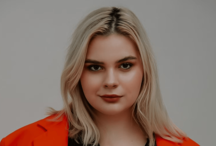 jekaterina-dubnicka-to-head-of-marketing-and-communications