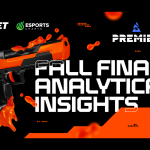 blast-premier-fall-final-2024:-analytical-insights-from-gg.bet-&-esports-charts