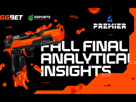 blast-premier-fall-final-2024:-analytical-insights-from-gg.bet-&-esports-charts