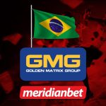 meridianbet-passes-another-round-in-brazil’s-exclusive-licensing-process