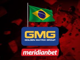 meridianbet-passes-another-round-in-brazil’s-exclusive-licensing-process