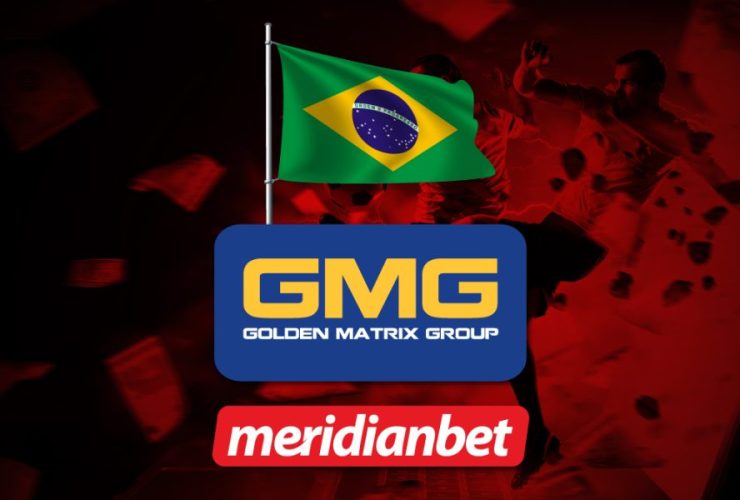 meridianbet-passes-another-round-in-brazil’s-exclusive-licensing-process