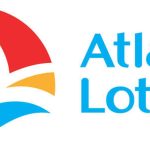 evolution-enters-atlantic-canada-through-agreement-with-atlantic-lottery