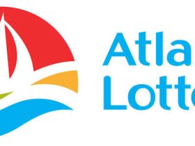 evolution-enters-atlantic-canada-through-agreement-with-atlantic-lottery