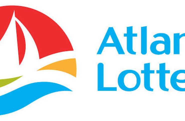 evolution-enters-atlantic-canada-through-agreement-with-atlantic-lottery