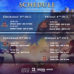 everything-you-need-to-know:-red-bull-wololo-kicks-off-tomorrow!
