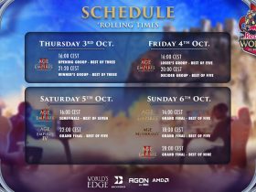 everything-you-need-to-know:-red-bull-wololo-kicks-off-tomorrow!