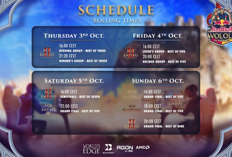 everything-you-need-to-know:-red-bull-wololo-kicks-off-tomorrow!