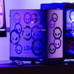 lorgar-unveils-gaming-revolution-at-“ready-to-play”-emea-launch