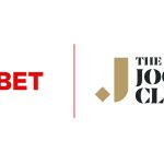 virgin-bet-and-the-jockey-club-extend-partnership