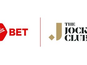 virgin-bet-and-the-jockey-club-extend-partnership