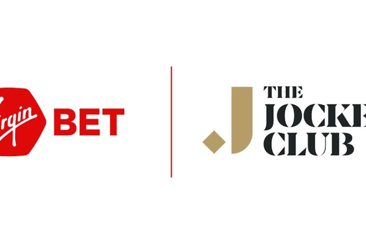 virgin-bet-and-the-jockey-club-extend-partnership