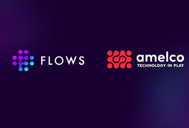 amelco-announces-strategic-partnership-with-flows-to-accelerate-innovation-across-its-platform-solution