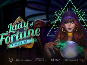 discover-your-fate-with-lady-of-fortune-remastered