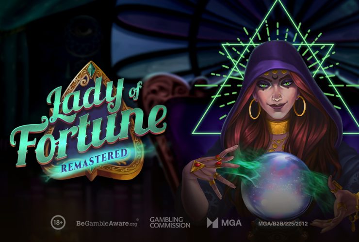 discover-your-fate-with-lady-of-fortune-remastered