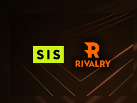 sis-enhances-global-esports-presence-with-rivalry-partnership