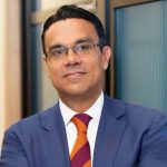 austrac-ceo-brendan-thomas-announced-as-speaker-for-regulating-the-game-2025-sydney
