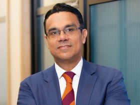 austrac-ceo-brendan-thomas-announced-as-speaker-for-regulating-the-game-2025-sydney