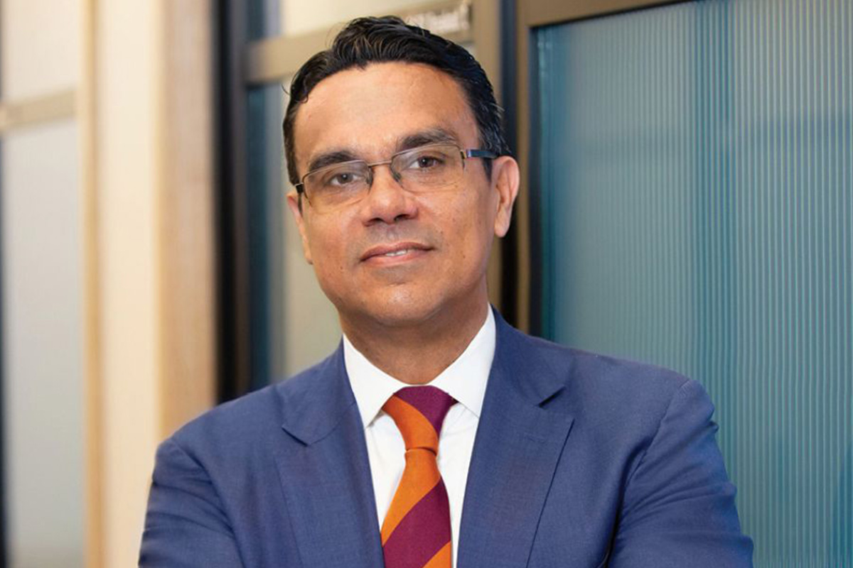 austrac-ceo-brendan-thomas-announced-as-speaker-for-regulating-the-game-2025-sydney
