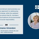 the-european-lotteries-commits-to-reduce-greenhouse-gas-emissions
