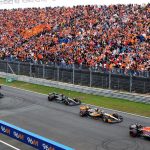 online-casino-platform-96m-partners-with-formula-1