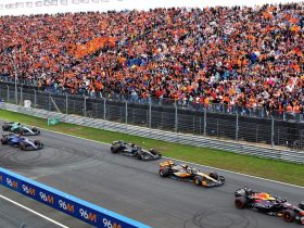 online-casino-platform-96m-partners-with-formula-1