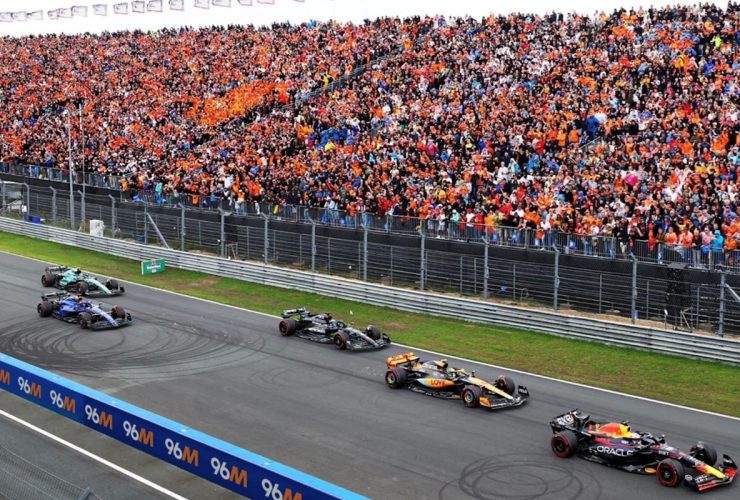 online-casino-platform-96m-partners-with-formula-1
