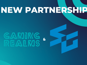 gaming-realms-enters-into-exclusive-distribution-agreement-with-s-gaming