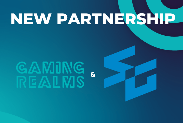 gaming-realms-enters-into-exclusive-distribution-agreement-with-s-gaming